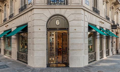 goyard com san francisco|maison goyard store locator.